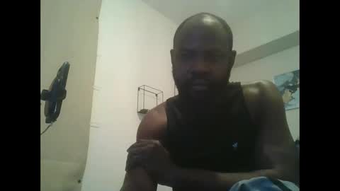 smartfuck777 online show from 02/19/26, 02:29