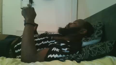 smartfuck777 online show from 02/23/26, 06:27