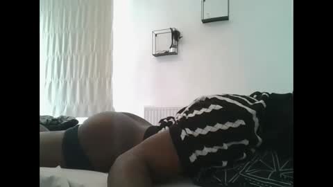 smartfuck777 online show from 02/25/26, 01:10