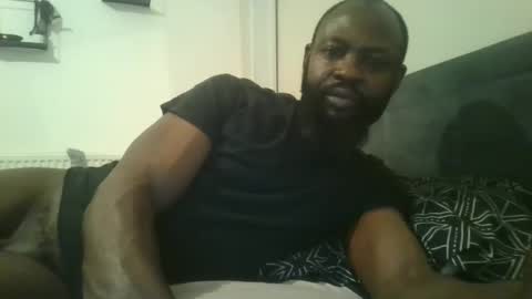 smartfuck777 online show from 03/02/26, 12:02