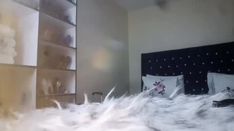 smartgal_ online show from 02/21/26, 02:12