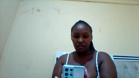 Katerina online show from 11/18/25, 02:43