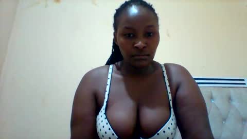 Katerina online show from 01/11/26, 02:38