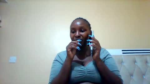 Katerina online show from 02/26/26, 01:54