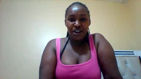 Katerina online show from 03/01/26, 02:02