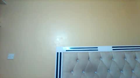 Katerina online show from 03/05/26, 03:24