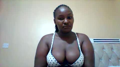 Katerina online show from 03/08/26, 02:37