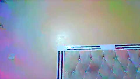 Katerina online show from 03/23/26, 11:58