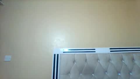 Katerina online show from 04/10/26, 12:21