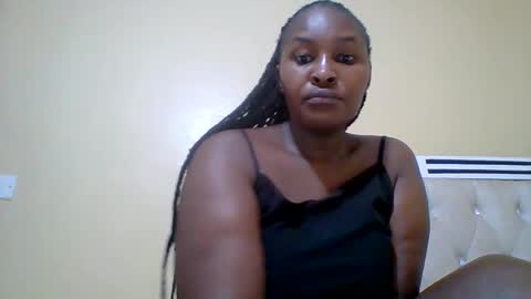 Katerina online show from 05/28/26, 01:25