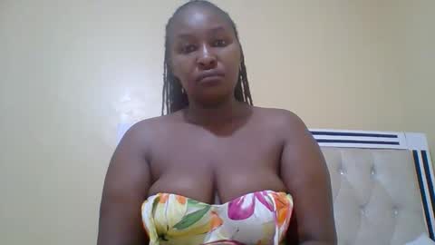 Katerina online show from 06/02/26, 02:57
