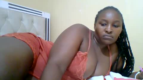 Katerina online show from 06/13/26, 11:35