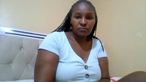 Katerina online show from 06/17/26, 02:40