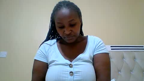 Katerina online show from 06/18/26, 03:07