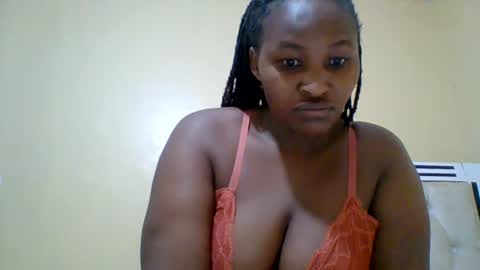 Katerina online show from 06/23/26, 02:09