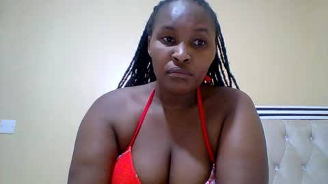 Katerina online show from 06/24/26, 12:59