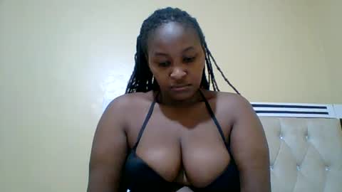 Katerina online show from 06/25/26, 02:00