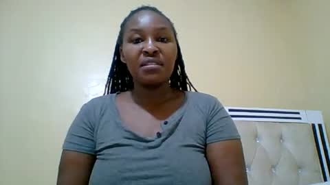 Katerina online show from 06/28/26, 01:22