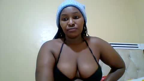 Katerina online show from 07/01/26, 12:56