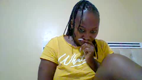 Katerina online show from 07/04/26, 01:12