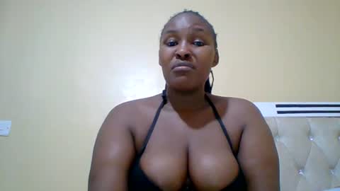 Katerina online show from 07/11/26, 01:30