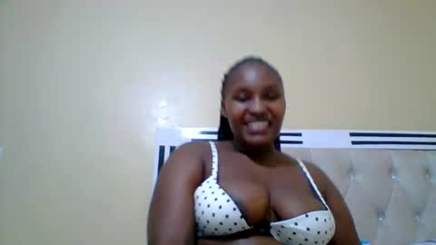 Katerina online show from 07/12/26, 02:19