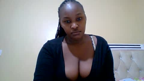 Katerina online show from 07/13/26, 02:47