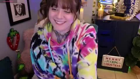  bb  online show from 12/20/25, 03:13