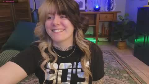  bb  online show from 03/19/26, 02:54