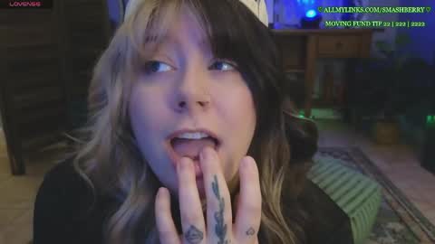  bb  online show from 03/24/26, 01:27