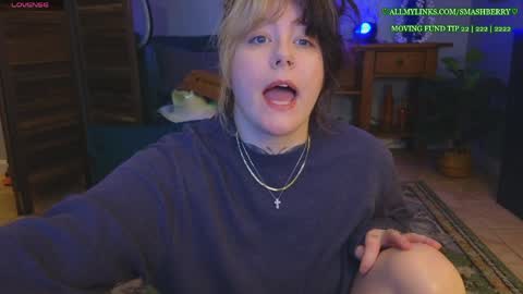  bb  online show from 03/29/26, 12:21