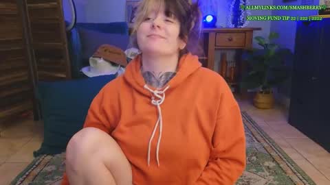  bb  online show from 03/30/26, 02:01