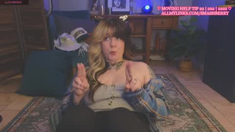  bb  online show from 04/08/26, 02:11