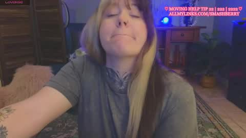  bb  online show from 04/28/26, 01:04