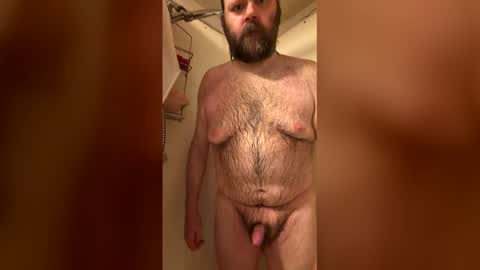 smashbob3333 online show from 03/06/26, 08:33