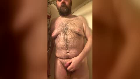 smashbob3333 online show from 03/08/26, 09:35