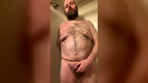 smashbob3333 online show from 03/11/26, 10:10