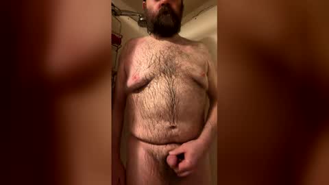 smashbob3333 online show from 03/16/26, 07:45