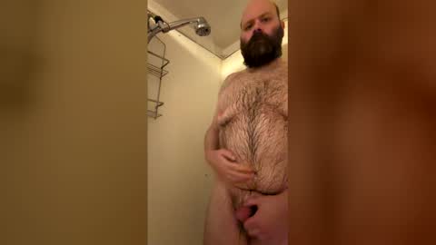 smashbob3333 online show from 04/20/26, 08:17