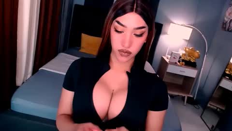 smasherqueen online show from 03/29/26, 08:47