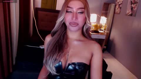 smasherqueen online show from 05/23/26, 12:42