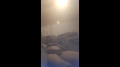 Snapshot of smcock68 chatting on 03/03/26, 04:07 smcock68 online show from 03/03/26, 04:07