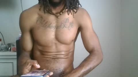 smeagok online show from 07/26/26, 05:20