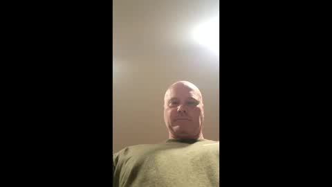 Jeffrey online show from 05/11/26, 09:26