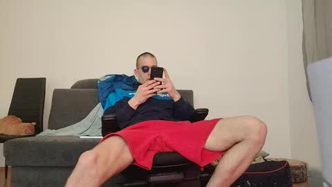 smeksi1 online show from 02/14/26, 08:27