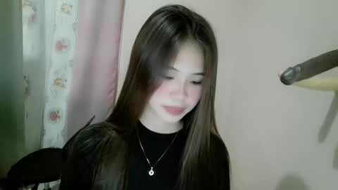 Julia online show from 02/13/26, 02:29