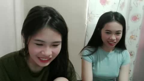 Julia online show from 02/27/26, 03:39