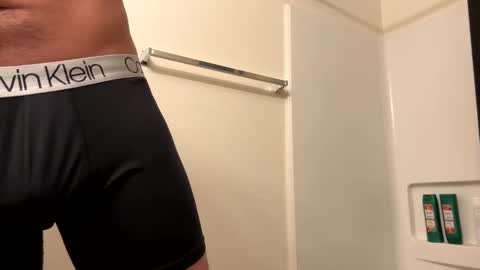 smex_charm online show from 02/24/26, 01:25