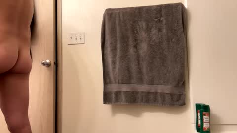 smex_charm online show from 03/10/26, 12:04