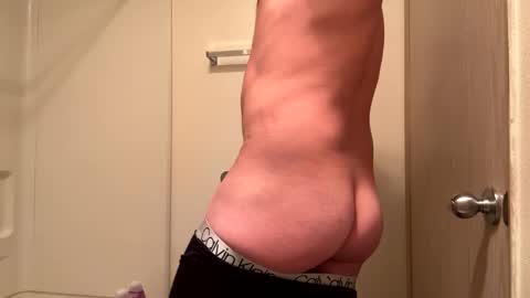 smex_charm online show from 04/05/26, 12:30